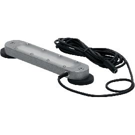 Maschinenleuchte LED Lichtleiste Produktbild